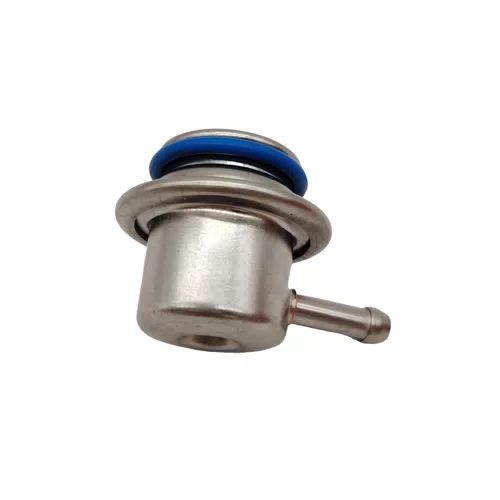 Fuel Pressure Regulator L301-20180 for Mazda 6 Ford Escape Range 1F2013290 L30120180 YL8Z9F775AA - image 3